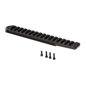 VSR-10 / T10 Scope Mount