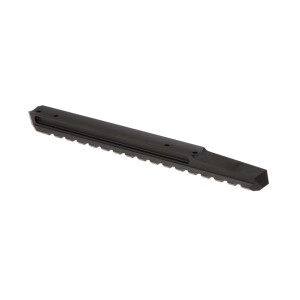 VSR-10 / T10 Scope Mount
