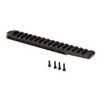 VSR-10 / T10 Scope Mount