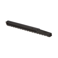 VSR-10 / T10 Scope Mount