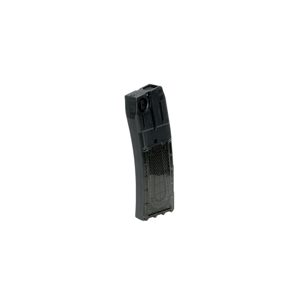 Magazin Planet Eclipse CF20 Pro, 20 Schu box