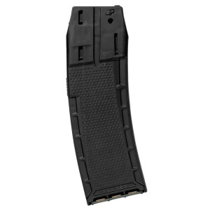 Magazin Planet Eclipse CF20 Pro, 20 Schuss, Black