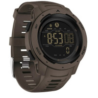 Ghost Watch Tempus 1.0 Coyote brown (NB Tactical)