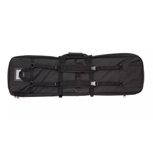 Gun Bag V1 - 98cm - Black