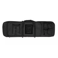 Gun Bag V1 - 98cm - Black