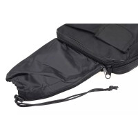 Gun Bag 120cm Black