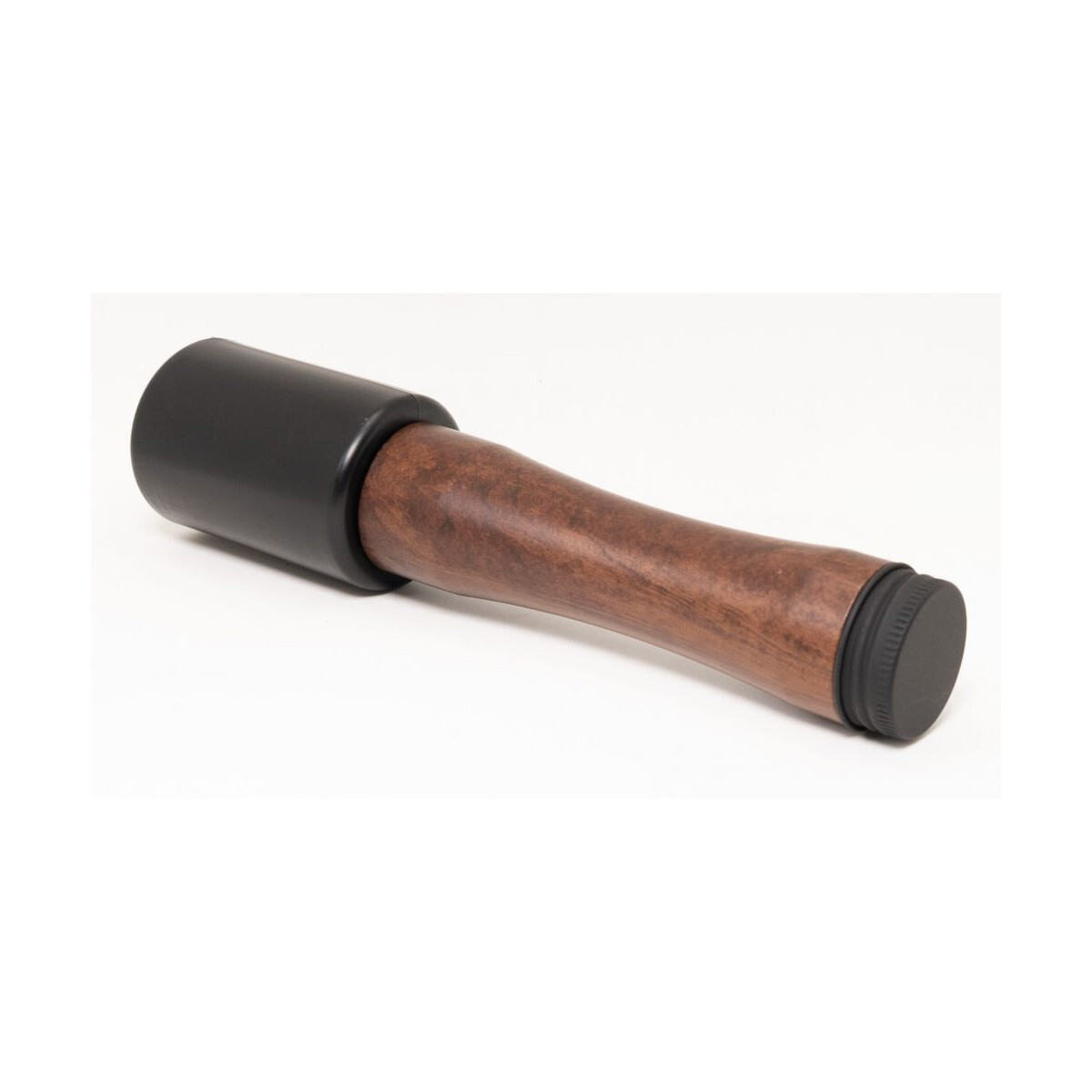 APS Thunder Stick Grenade Co2 12pcs.