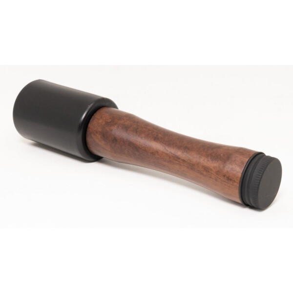 APS Thunder B Stick Grenade Co2 12pcs.