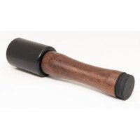 APS Thunder B Stick Grenade Co2 12pcs.