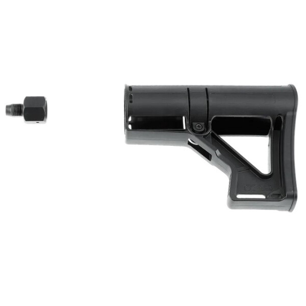 T4E HPA Adapter-Set für TC 68