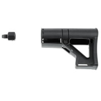 T4E HPA Adapter-Set für TC 68