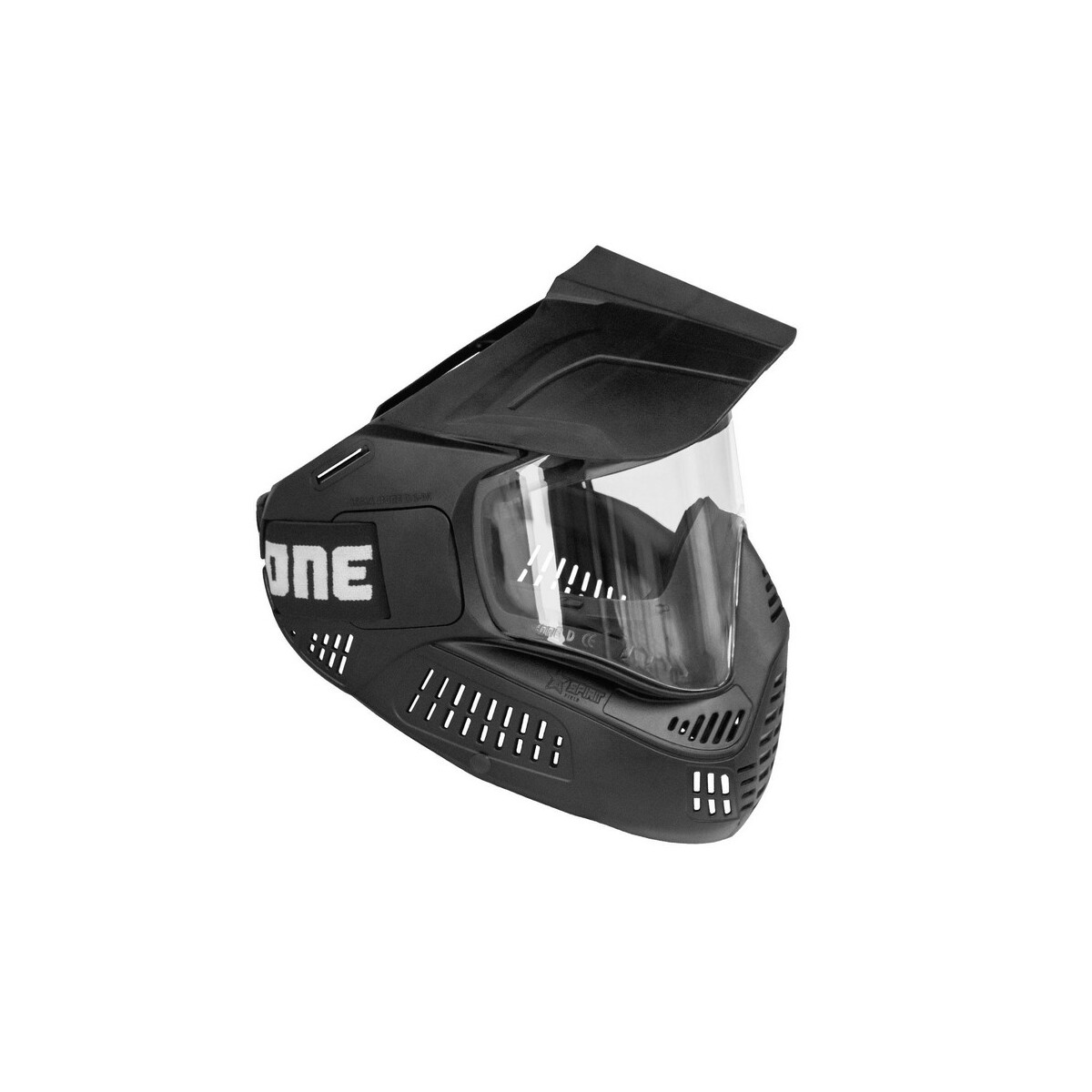 Field One V3 Spirit Field Goggel Single  box