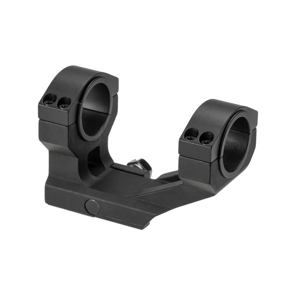 Basic Scope Mount - 30mm