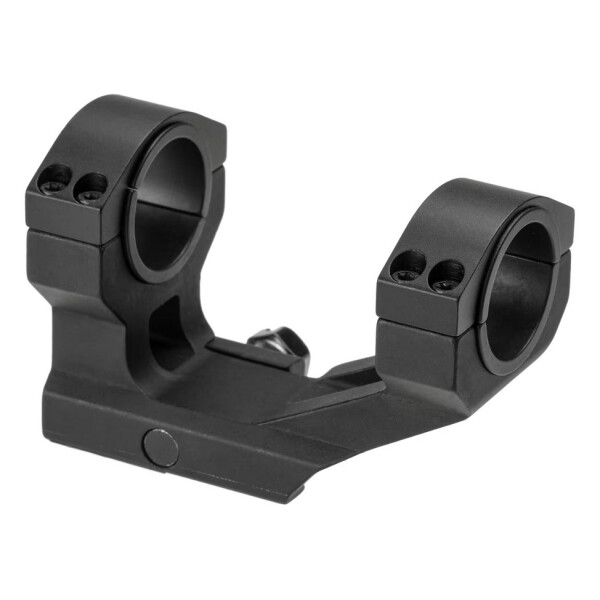 Basic Scope Mount - 30mm