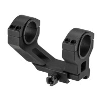Basic Scope Mount - 30mm