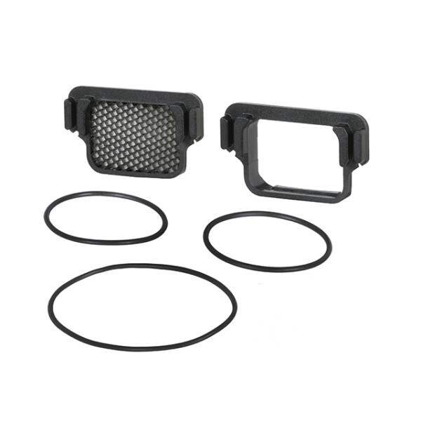 Killflash Holo Sight