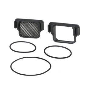 Killflash Holo Sight