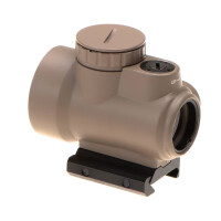 MRO Red Dot 2.0 MOA Desert