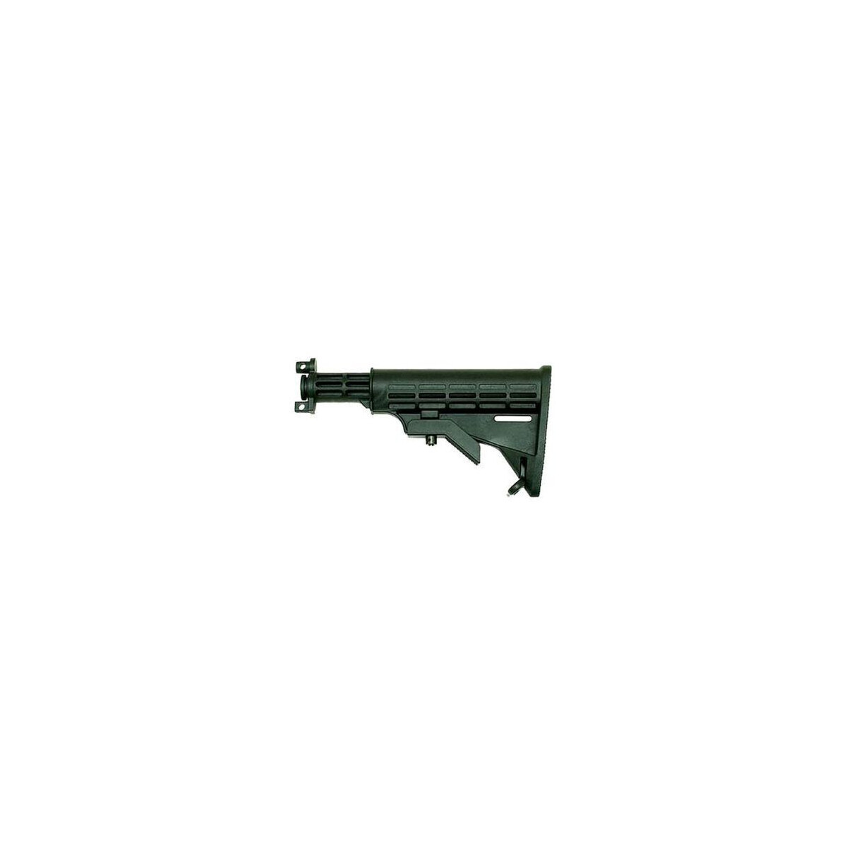 Tippmann A5 Collapsible Carstock (02-TAC)