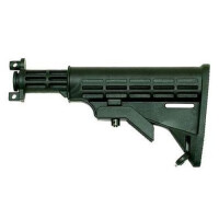 Tippmann A5 Collapsible Carstock (02-TAC)