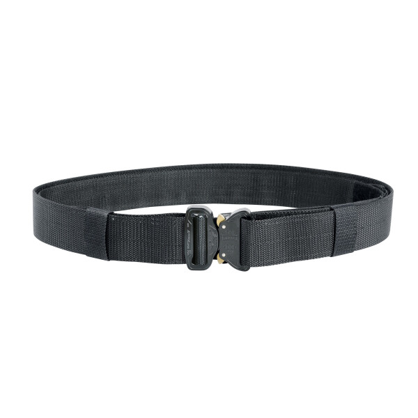 Tasmanian Tiger Equipment Belt Set MKII Gürtel Black