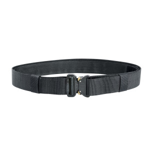 Tasmanian Tiger Equipment Belt Set MKII Gürtel Black