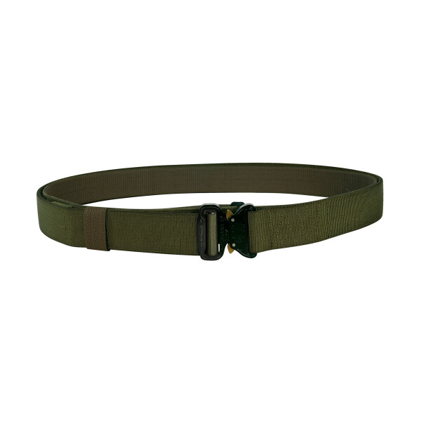 Tasmanian Tiger Equipment Belt Set MKII Gürtel Olive