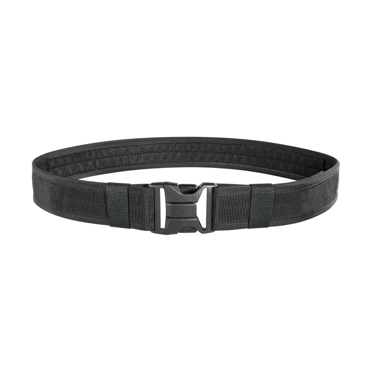 Tasmanian Tiger Equipment Belt-outer 50-mm-Koppel Black