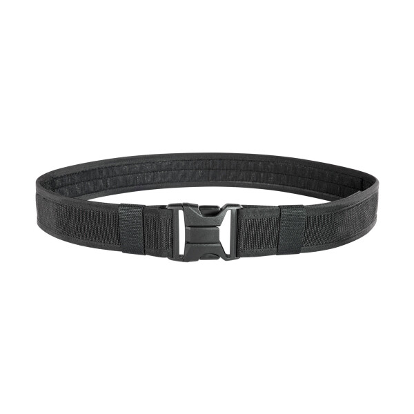 Tasmanian Tiger Equipment Belt-outer 50-mm-Koppel Black