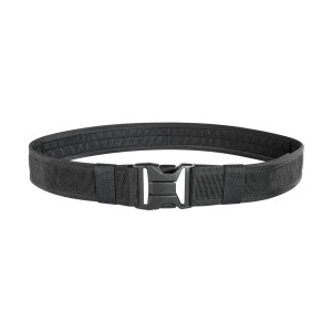 Tasmanian Tiger Equipment Belt-outer 50-mm-Koppel Black