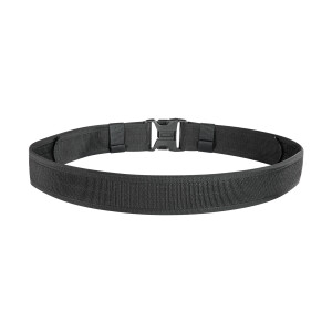 Tasmanian Tiger Equipment Belt-outer 50-mm-Koppel Black