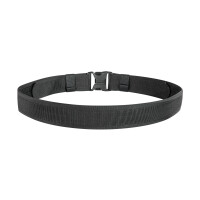 Tasmanian Tiger Equipment Belt-outer 50-mm-Koppel Black