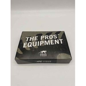 Tasmanian Tiger Weihnachtsbundle