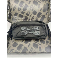 Tasmanian Tiger Weihnachtsbundle