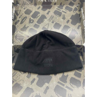 Tasmanian Tiger Weihnachtsbundle