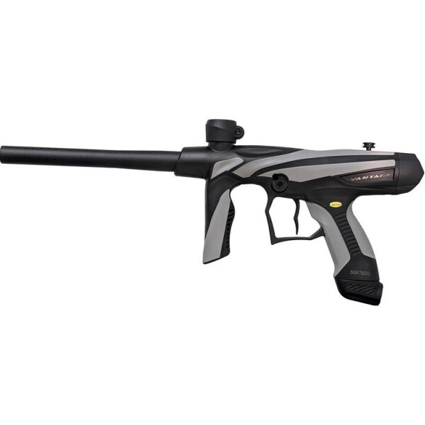 Tippmann Gryphon / Vantage - grau/schwarz