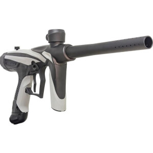 Tippmann Gryphon / Vantage - grau/schwarz