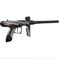 Tippmann Gryphon / Vantage - grau/schwarz