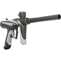 Tippmann Gryphon / Vantage - grau/schwarz