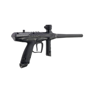 Tippmann Gryphon / Vantage - schwarz