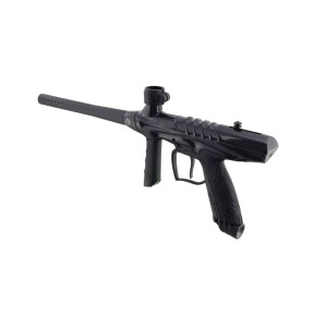 Tippmann Gryphon / Vantage - schwarz