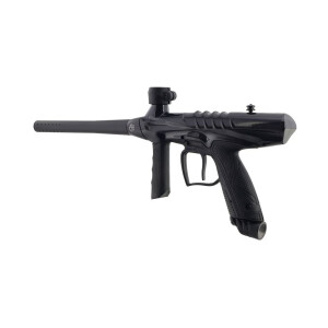 Tippmann Gryphon / Vantage - schwarz
