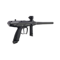 Tippmann Gryphon / Vantage - schwarz