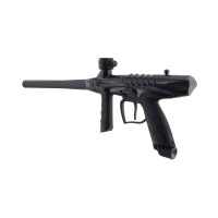 Tippmann Gryphon / Vantage - schwarz