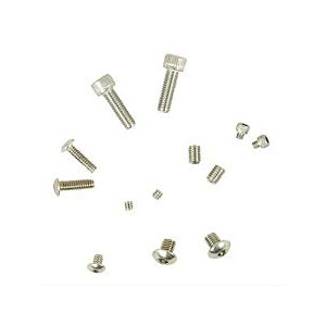 Clone/ Clone VX Screw Kit