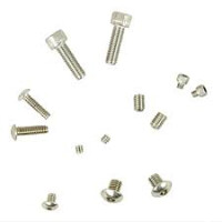 Clone/ Clone VX Screw Kit