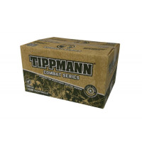 Tippmann Combat Paintballs cal.68