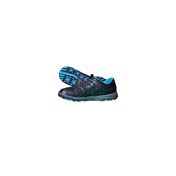 HK Shredder Shoes Size 8