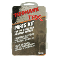 Tippmann TiPX Pistol Universal Parts Kit