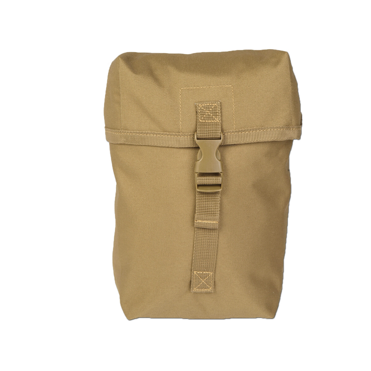 Mil-Tec Koppeltasche Multi Purpose Coyote Large